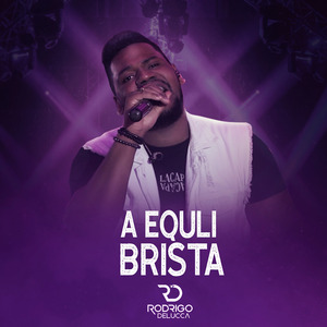 Equilibrista