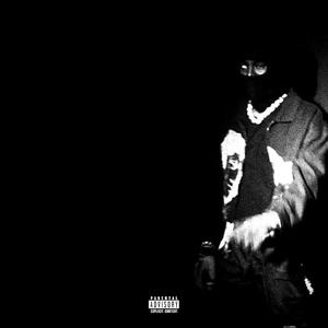 sei less (feat. Jazz)