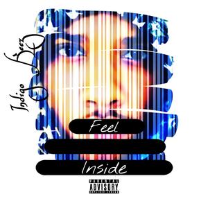 Feel Inside