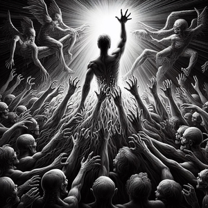 Tengo Que Empezar a Aprender De Mis Errores