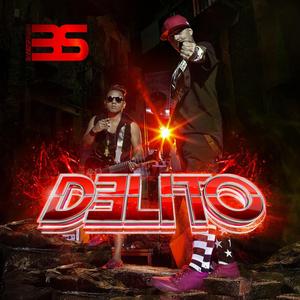 Delito
