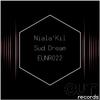 Niala'Kil - Sud Dream (Figu Ds Remix)