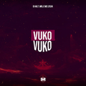 Vuko Vuko