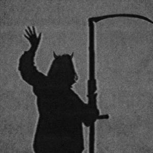 gallowdance (slowed)