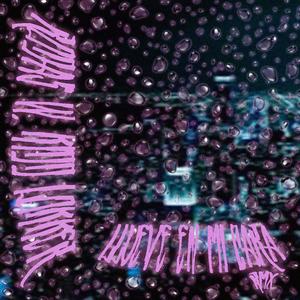 Llueve en mi cara (feat. Kidd Lokker) (Remix)