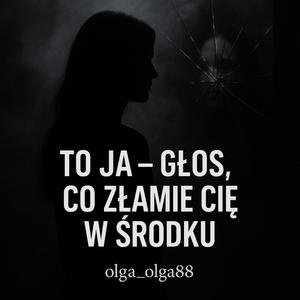Złamie cię