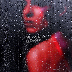 Ultrasound Europium (Remix)