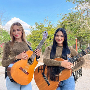 La Ley del Monte (Cover)