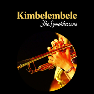 Kimbelembele