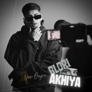 Blori Akhiya