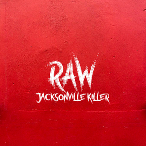 Jacksonville Killer