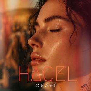 HACEL OBASI