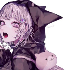 ai七海千秋あいつら全員同窓会