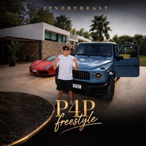 P4P