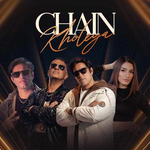 CHAIN KHOLEYA