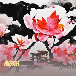 Indah