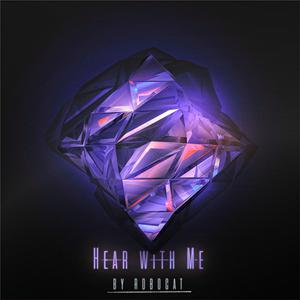 Hear With Me