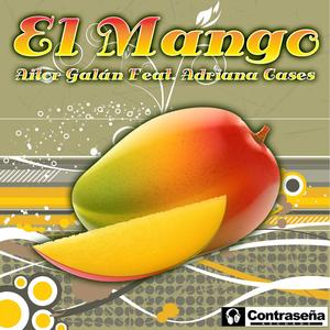 El Mango (Original Mix)