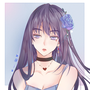 歌に形はないけれど（Cover 初音ミク）