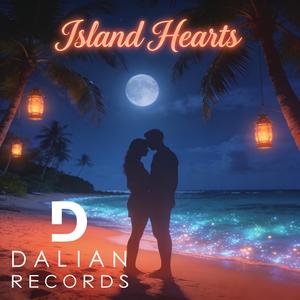 Island Hearts