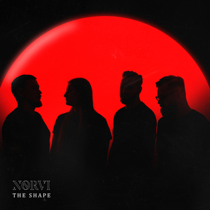 The Shape