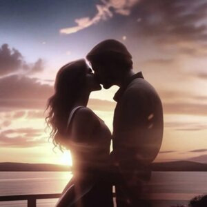 Глоточек счастья