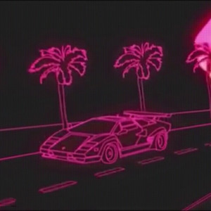 [Free]"Keep" (Bryson Tiller Type Beat Prod. By Allen J)