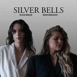 Silver Bells