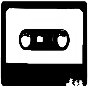 Fake Mixtape (Gaga Remix)