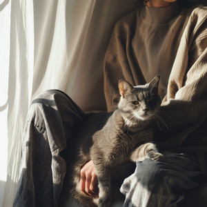 Ritmos De Armonía Perfecta