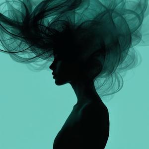 Невидимі хвилі кохання