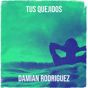 Tus Quejidos