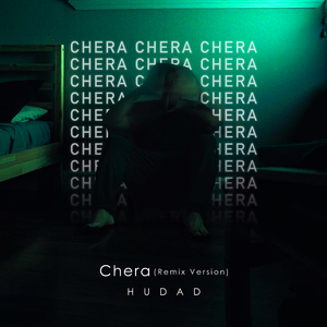 Chera (Remix)