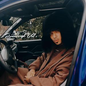 32 Stones Remastered