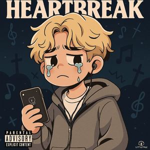 她走后(prod.YoungMarkin&Bvlloon)