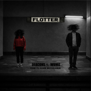 Flotter (feat. Dan)