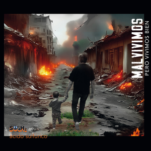 Producto del alcohol