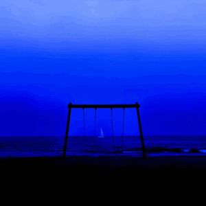 你永遠體會不到我的感受