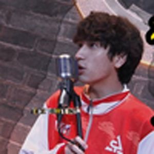 汗流浃背了吧安酱