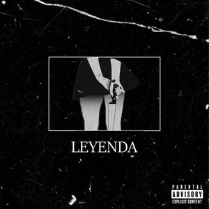 Leyanda