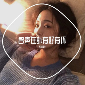 夜店蹦迪专用(DJ版)