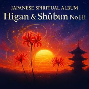 Shūbun Light (Special Version)