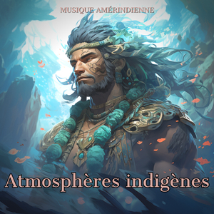 Autohypnose