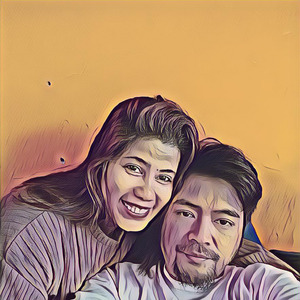 cingciripit (Acoustic)