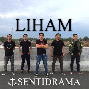 Liham