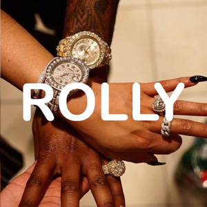 Rolly