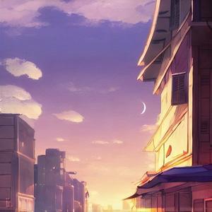 一半清醒一半醉 (Single Version)