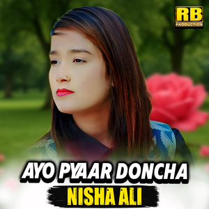 Ayo Pyaar Doncha
