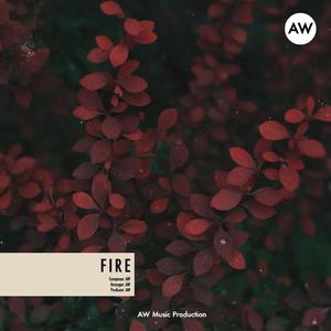 Fire [Original Mix]