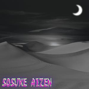 SOSUKE AIZEN